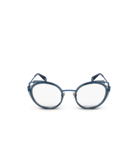 Load image into Gallery viewer, VPLA03 490F63_01