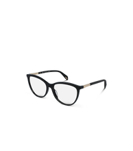 Load image into Gallery viewer, VPLA07 550700_02