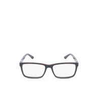 Load image into Gallery viewer, VPLA42 5504GL_01