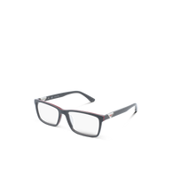 Load image into Gallery viewer, VPLA42 5504GL_02