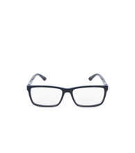 Load image into Gallery viewer, VPLA42 550D87_01