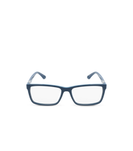 Load image into Gallery viewer, VPLA42 550SFH_01