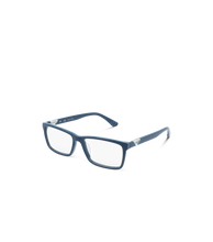 Load image into Gallery viewer, VPLA42 550SFH_02