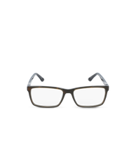 Load image into Gallery viewer, VPLA42 550U81_01