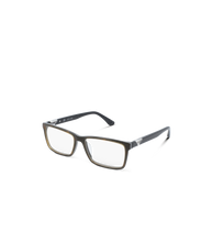 Load image into Gallery viewer, VPLA42 550U81_02
