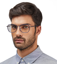 Load image into Gallery viewer, VPLA51 540568_03