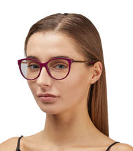 Load image into Gallery viewer, VPLA88 550722_03
