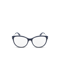 Load image into Gallery viewer, VPLA88 550D82_01