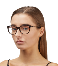 Load image into Gallery viewer, VPLA90 550L20_03