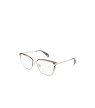 Load image into Gallery viewer, VPLA91 540300_02