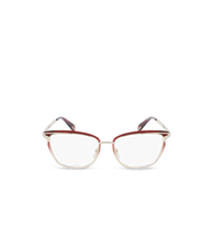 Load image into Gallery viewer, VPLA91 54300K_01