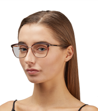 Load image into Gallery viewer, VPLA91 54300K_03