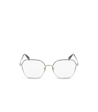 Load image into Gallery viewer, VPLA92 5402A8_01