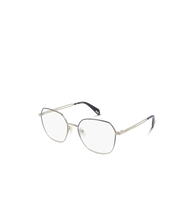 Load image into Gallery viewer, VPLA92 5402A8_02