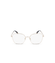 Load image into Gallery viewer, VPLA92 540300_01