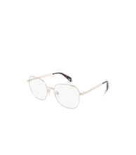 Load image into Gallery viewer, VPLA92 540300_02