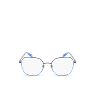 Load image into Gallery viewer, VPLA92 540E99_01