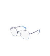 Load image into Gallery viewer, VPLA92 540E99_02