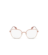 Load image into Gallery viewer, VPLA92 540I40_01
