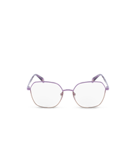 Load image into Gallery viewer, VPLA92 540VBP_01