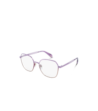 Load image into Gallery viewer, VPLA92 540VBP_02