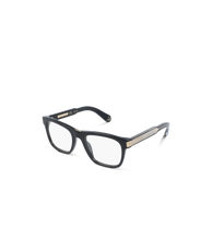 Load image into Gallery viewer, VPLB31 530700_02
