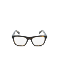Load image into Gallery viewer, VPLB31 530722_01