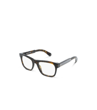 Load image into Gallery viewer, VPLB31 530722_02