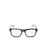 Load image into Gallery viewer, VPLB31 53096N_01