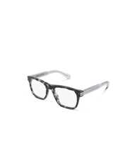 Load image into Gallery viewer, VPLB31 53096N_02