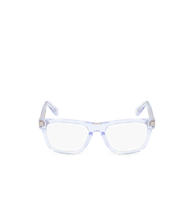 Load image into Gallery viewer, VPLB31 530P79_01