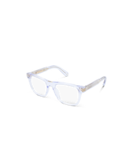 Load image into Gallery viewer, VPLB31 530P79_02