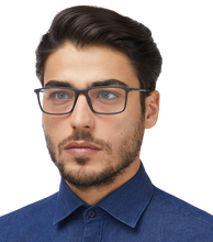 Load image into Gallery viewer, VPLB48 5506QS_03