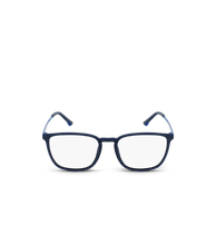 Load image into Gallery viewer, VPLB49 5306QS_01
