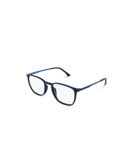 Load image into Gallery viewer, VPLB49 5306QS_02