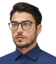 Load image into Gallery viewer, VPLB49 5306QS_03