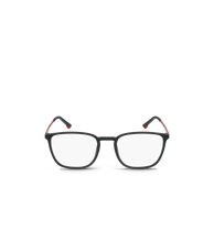 Load image into Gallery viewer, VPLB49 5306VP_01