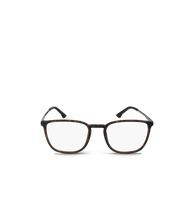 Load image into Gallery viewer, VPLB49 530738_01