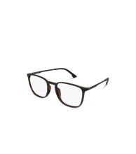 Load image into Gallery viewer, VPLB49 530738_02