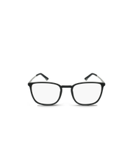 Load image into Gallery viewer, VPLB49 530U28_01