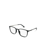 Load image into Gallery viewer, VPLB49 530U28_02