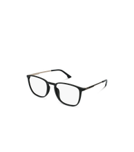 Load image into Gallery viewer, VPLB49 530Z42_02