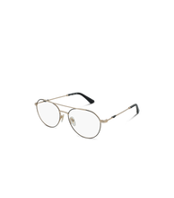 Lade das Bild in den Galerie-Viewer, VPLB50 540301_02