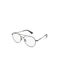 Lade das Bild in den Galerie-Viewer, VPLB50 540566_02