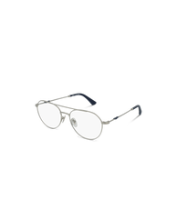 Lade das Bild in den Galerie-Viewer, VPLB50 540579_02