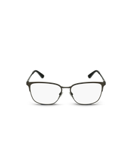 Carica l'immagine nel visualizzatore di Gallery, VPLB52 540568_01