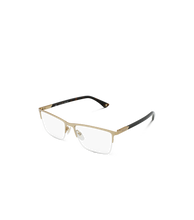 Lade das Bild in den Galerie-Viewer, VPLB54 540648_02
