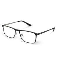 Cargar imagen en el visor de la galería, VPLB59 540622_02