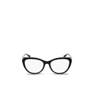 Load image into Gallery viewer, VPLC26 540700_01