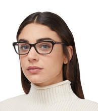 Load image into Gallery viewer, VPLC27 540722_03